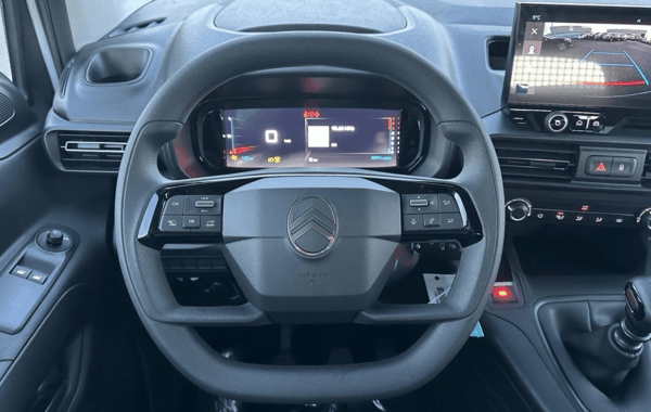 citroen-berlingo-taille-m-1-5-bluehdi-100ch-s-s-plus-n1 - 925174713