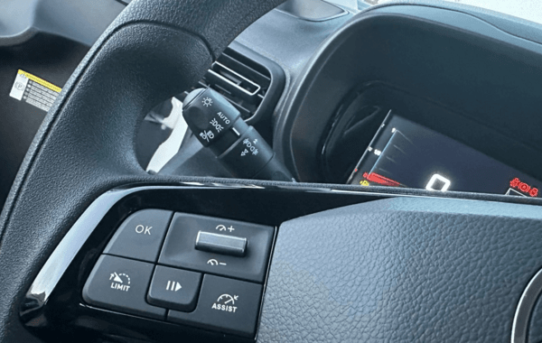 citroen-berlingo-taille-m-1-5-bluehdi-100ch-s-s-plus-n1 - 925174713