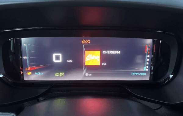 citroen-berlingo-taille-m-1-5-bluehdi-100ch-s-s-plus-n1 - 925174713