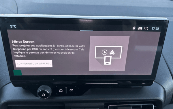 citroen-berlingo-taille-m-1-5-bluehdi-100ch-s-s-plus-n1 - 925174713