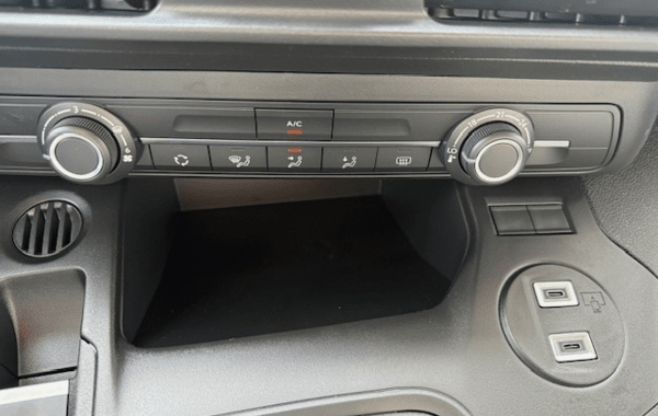 citroen-berlingo-taille-m-1-5-bluehdi-100ch-s-s-plus-n1 - 925184713