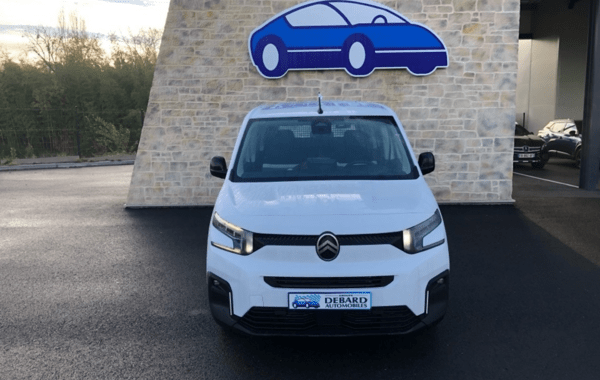 citroen-berlingo-taille-m-1-5-bluehdi-100ch-s-s-plus-n1 - 925214713