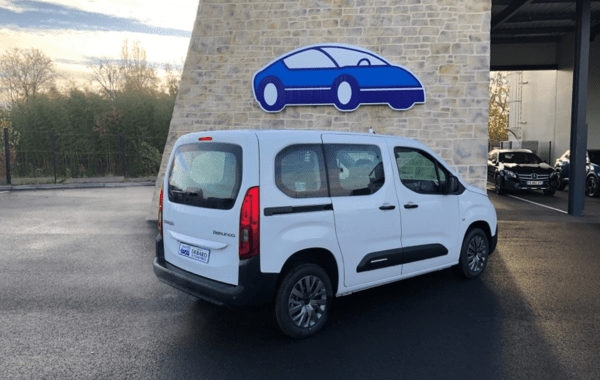 citroen-berlingo-taille-m-1-5-bluehdi-100ch-s-s-plus-n1 - 925214713