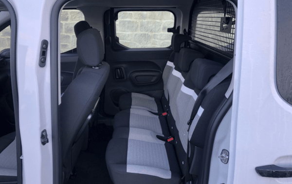 citroen-berlingo-taille-m-1-5-bluehdi-100ch-s-s-plus-n1 - 925214713