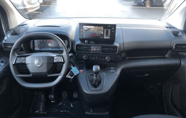 citroen-berlingo-taille-m-1-5-bluehdi-100ch-s-s-plus-n1 - 925214713