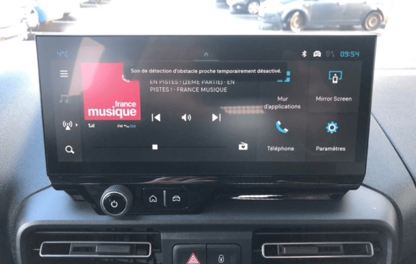 citroen-berlingo-taille-m-1-5-bluehdi-100ch-s-s-plus-n1 - 925214713