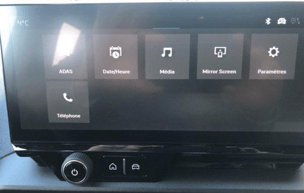 citroen-berlingo-taille-m-1-5-bluehdi-100ch-s-s-plus-n1 - 925214713