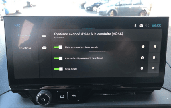 citroen-berlingo-taille-m-1-5-bluehdi-100ch-s-s-plus-n1 - 925214713