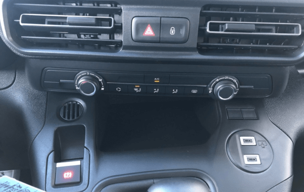 citroen-berlingo-taille-m-1-5-bluehdi-100ch-s-s-plus-n1 - 925214713