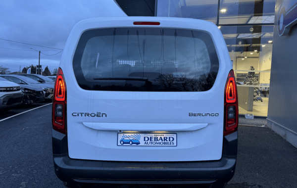 citroen-berlingo-taille-m-1-5-bluehdi-100ch-s-s-plus-n1 - 925234713