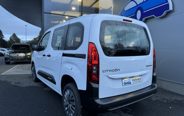 citroen-berlingo-taille-m-1-5-bluehdi-100ch-s-s-plus-n1 - 925234713