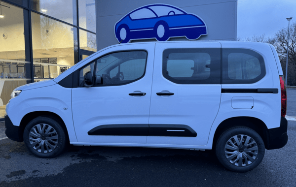 citroen-berlingo-taille-m-1-5-bluehdi-100ch-s-s-plus-n1 - 925234713