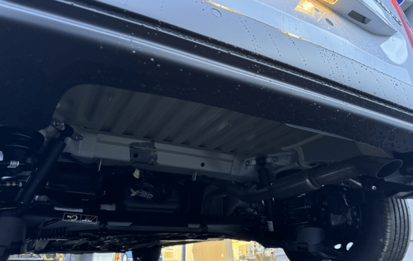 citroen-berlingo-taille-m-1-5-bluehdi-100ch-s-s-plus-n1 - 925234713