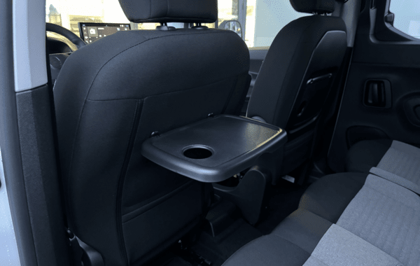 citroen-berlingo-taille-m-1-5-bluehdi-100ch-s-s-plus-n1 - 925234713