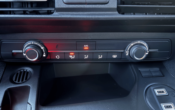 citroen-berlingo-taille-m-1-5-bluehdi-100ch-s-s-plus-n1 - 925234713