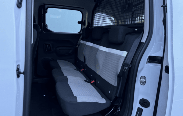 citroen-berlingo-taille-m-1-5-bluehdi-100ch-s-s-plus-n1 - 925244713