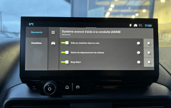 citroen-berlingo-taille-m-1-5-bluehdi-100ch-s-s-plus-n1 - 925244713