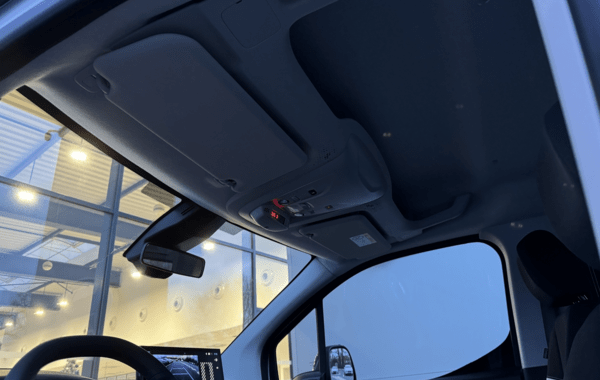 citroen-berlingo-taille-m-1-5-bluehdi-100ch-s-s-plus-n1 - 925244713