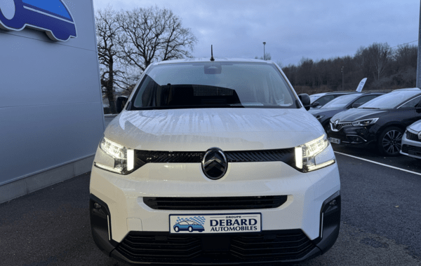 citroen-berlingo-taille-m-1-5-bluehdi-100ch-s-s-plus-n1 - 925254713