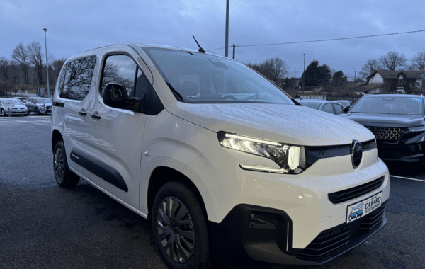 citroen-berlingo-taille-m-1-5-bluehdi-100ch-s-s-plus-n1 - 925254713