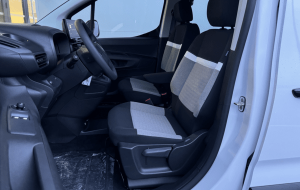 citroen-berlingo-taille-m-1-5-bluehdi-100ch-s-s-plus-n1 - 925254713