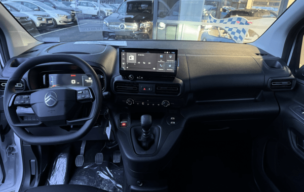 citroen-berlingo-taille-m-1-5-bluehdi-100ch-s-s-plus-n1 - 925254713