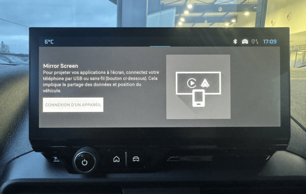 citroen-berlingo-taille-m-1-5-bluehdi-100ch-s-s-plus-n1 - 925254713