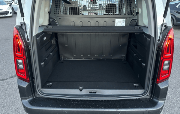 citroen-berlingo-taille-m-1-5-bluehdi-100ch-s-s-plus-n1 - 925264713