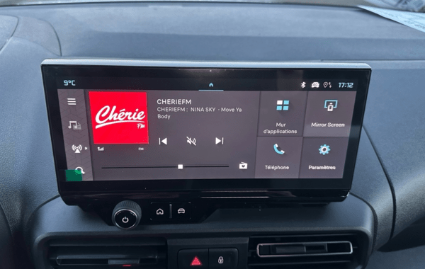 citroen-berlingo-taille-m-1-5-bluehdi-100ch-s-s-plus-n1 - 925264713