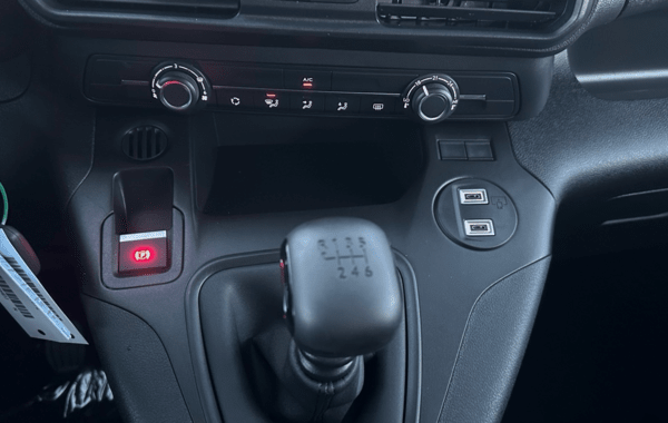 citroen-berlingo-taille-m-1-5-bluehdi-100ch-s-s-plus-n1 - 925264713