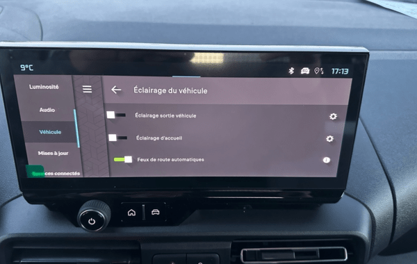 citroen-berlingo-taille-m-1-5-bluehdi-100ch-s-s-plus-n1 - 925264713