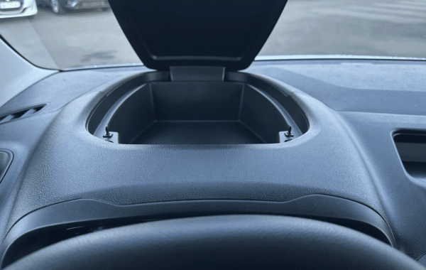 citroen-berlingo-taille-m-1-5-bluehdi-100ch-s-s-plus-n1 - 925264713