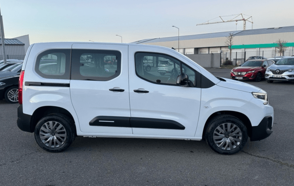citroen-berlingo-taille-m-1-5-bluehdi-100ch-s-s-plus-n1 - 925264713
