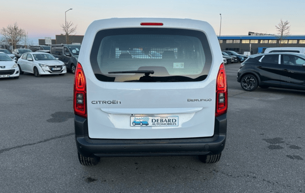 citroen-berlingo-taille-m-1-5-bluehdi-100ch-s-s-plus-n1 - 925264713