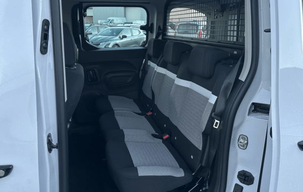 citroen-berlingo-taille-m-1-5-bluehdi-100ch-s-s-plus-n1 - 925274713