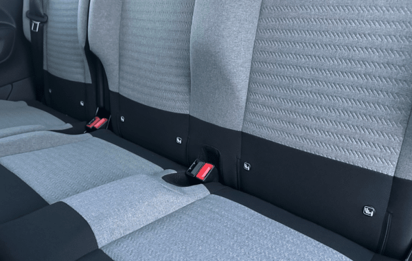 citroen-berlingo-taille-m-1-5-bluehdi-100ch-s-s-plus-n1 - 925274713