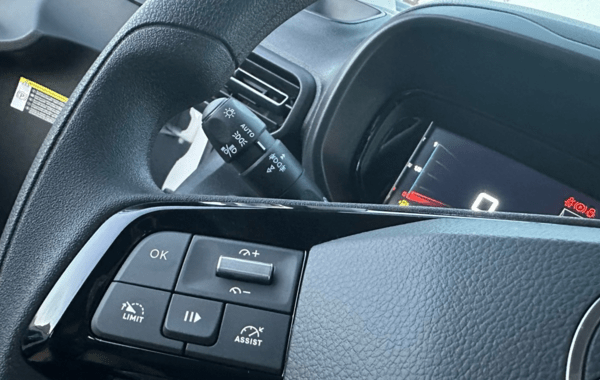 citroen-berlingo-taille-m-1-5-bluehdi-100ch-s-s-plus-n1 - 925274713