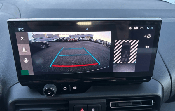 citroen-berlingo-taille-m-1-5-bluehdi-100ch-s-s-plus-n1 - 925274713