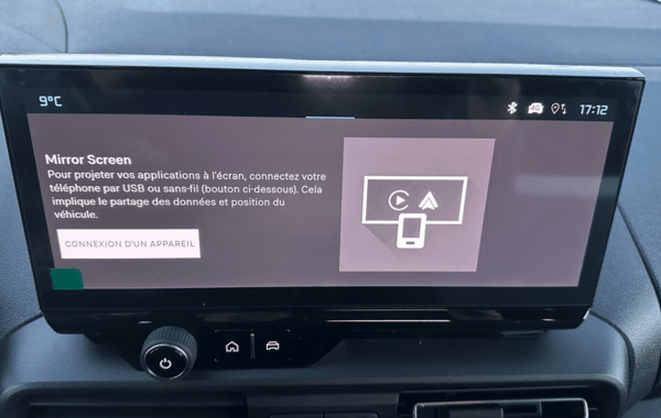 citroen-berlingo-taille-m-1-5-bluehdi-100ch-s-s-plus-n1 - 925274713