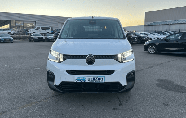 citroen-berlingo-taille-m-1-5-bluehdi-100ch-s-s-plus-n1 - 925274713