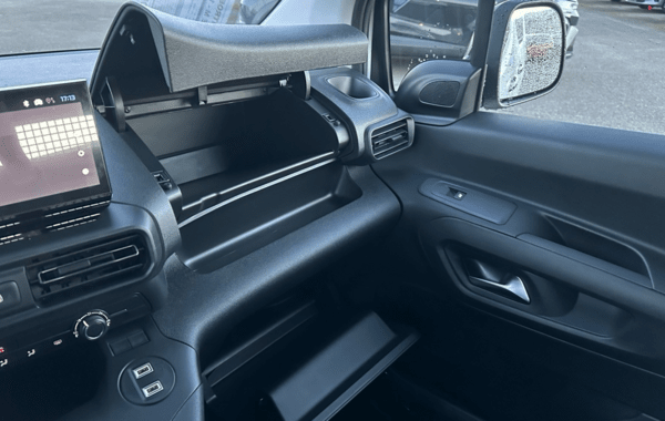 citroen-berlingo-taille-m-1-5-bluehdi-100ch-s-s-plus-n1 - 925274713