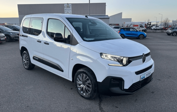 citroen-berlingo-taille-m-1-5-bluehdi-100ch-s-s-plus-n1 - 925274713