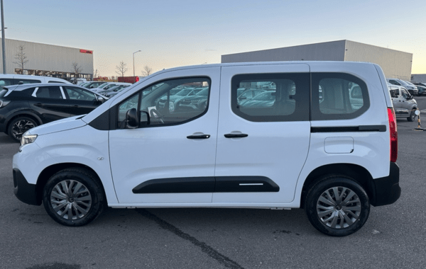 citroen-berlingo-taille-m-1-5-bluehdi-100ch-s-s-plus-n1 - 925274713