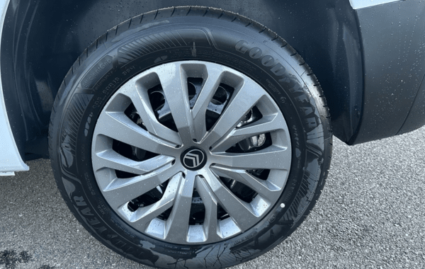 citroen-berlingo-taille-m-1-5-bluehdi-100ch-s-s-plus-n1 - 925274713