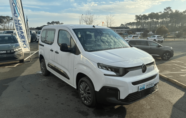 citroen-berlingo-taille-m-1-5-bluehdi-130ch-s-s-plus-5-places - 925334713