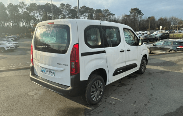 citroen-berlingo-taille-m-1-5-bluehdi-130ch-s-s-plus-5-places - 925334713