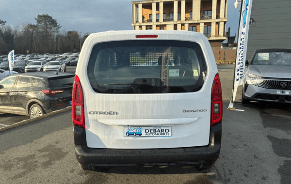 citroen-berlingo-taille-m-1-5-bluehdi-130ch-s-s-plus-5-places - 925334713
