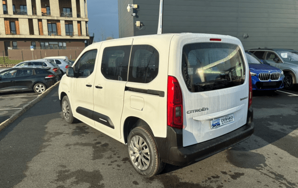 citroen-berlingo-taille-m-1-5-bluehdi-130ch-s-s-plus-5-places - 925334713