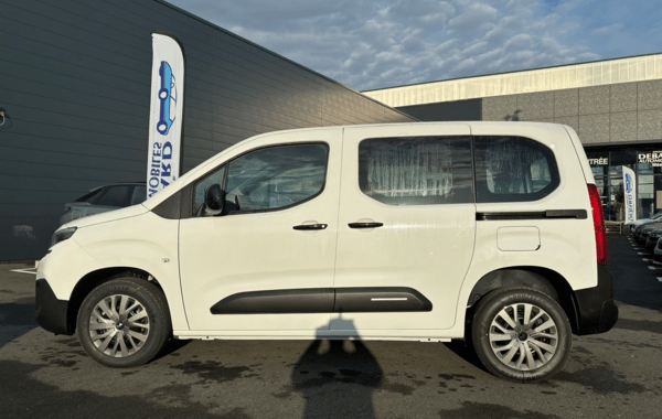 citroen-berlingo-taille-m-1-5-bluehdi-130ch-s-s-plus-5-places - 925334713
