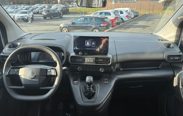 citroen-berlingo-taille-m-1-5-bluehdi-130ch-s-s-plus-5-places - 925334713